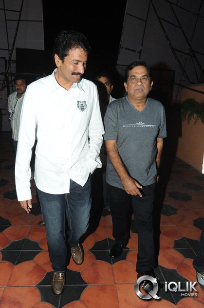 Legend-Movie-Audio-Launch